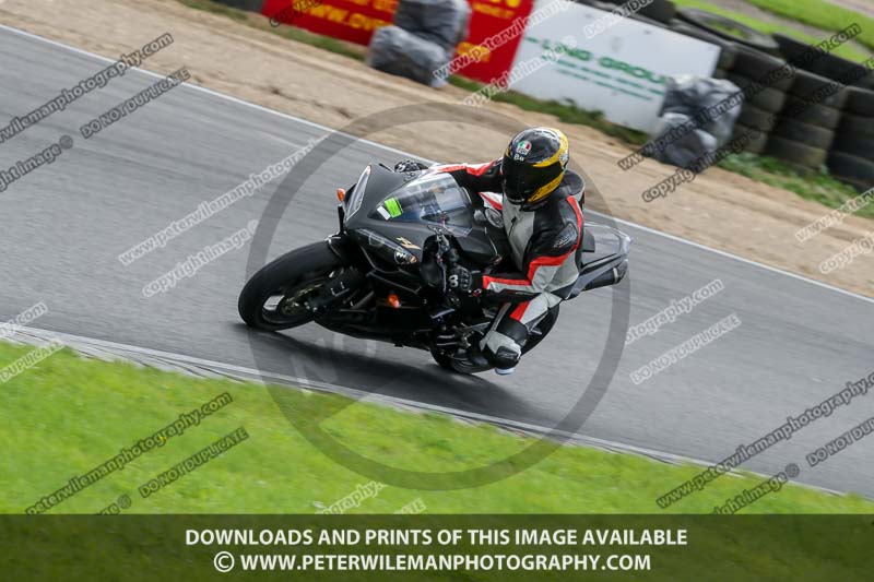 enduro digital images;event digital images;eventdigitalimages;lydden hill;lydden hill trackday photographs;lydden no limits trackday;lydden photographs;no limits trackdays;peter wileman photography;racing digital images;trackday digital images;trackday photos