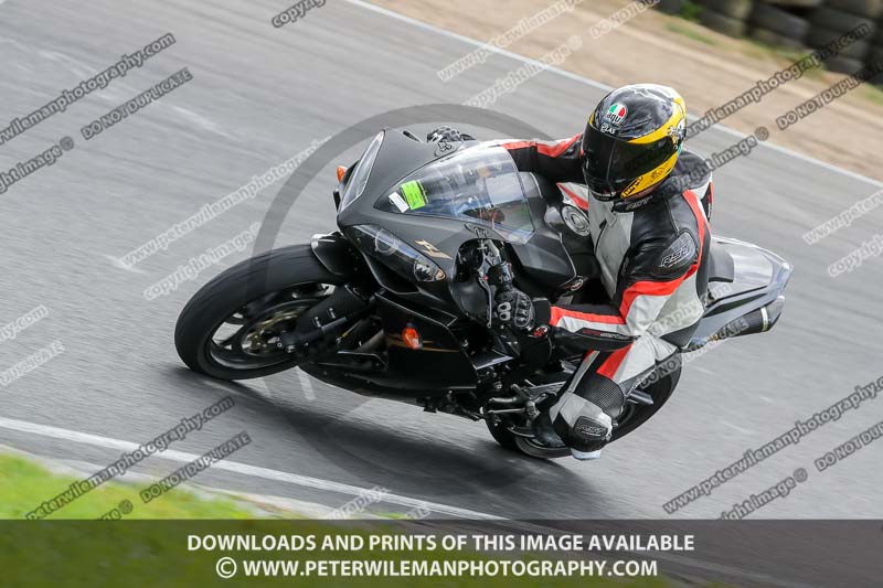 enduro digital images;event digital images;eventdigitalimages;lydden hill;lydden hill trackday photographs;lydden no limits trackday;lydden photographs;no limits trackdays;peter wileman photography;racing digital images;trackday digital images;trackday photos