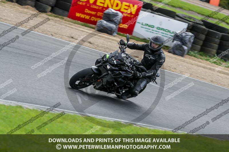 enduro digital images;event digital images;eventdigitalimages;lydden hill;lydden hill trackday photographs;lydden no limits trackday;lydden photographs;no limits trackdays;peter wileman photography;racing digital images;trackday digital images;trackday photos