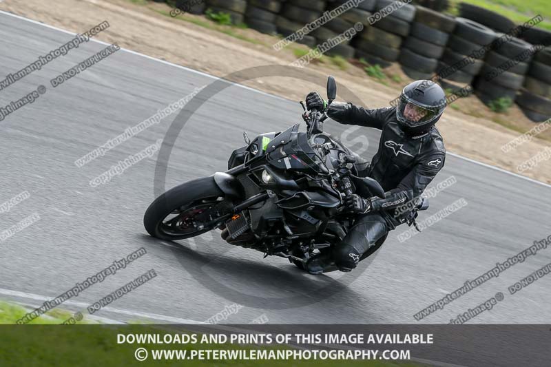 enduro digital images;event digital images;eventdigitalimages;lydden hill;lydden hill trackday photographs;lydden no limits trackday;lydden photographs;no limits trackdays;peter wileman photography;racing digital images;trackday digital images;trackday photos
