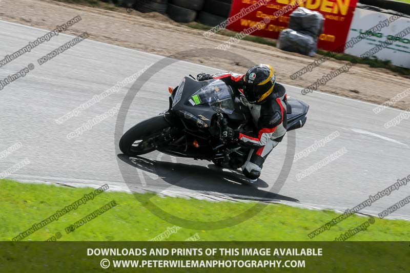 enduro digital images;event digital images;eventdigitalimages;lydden hill;lydden hill trackday photographs;lydden no limits trackday;lydden photographs;no limits trackdays;peter wileman photography;racing digital images;trackday digital images;trackday photos