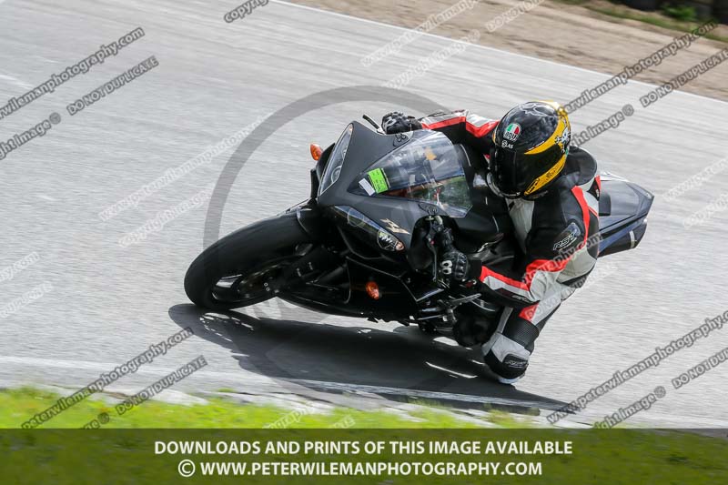 enduro digital images;event digital images;eventdigitalimages;lydden hill;lydden hill trackday photographs;lydden no limits trackday;lydden photographs;no limits trackdays;peter wileman photography;racing digital images;trackday digital images;trackday photos