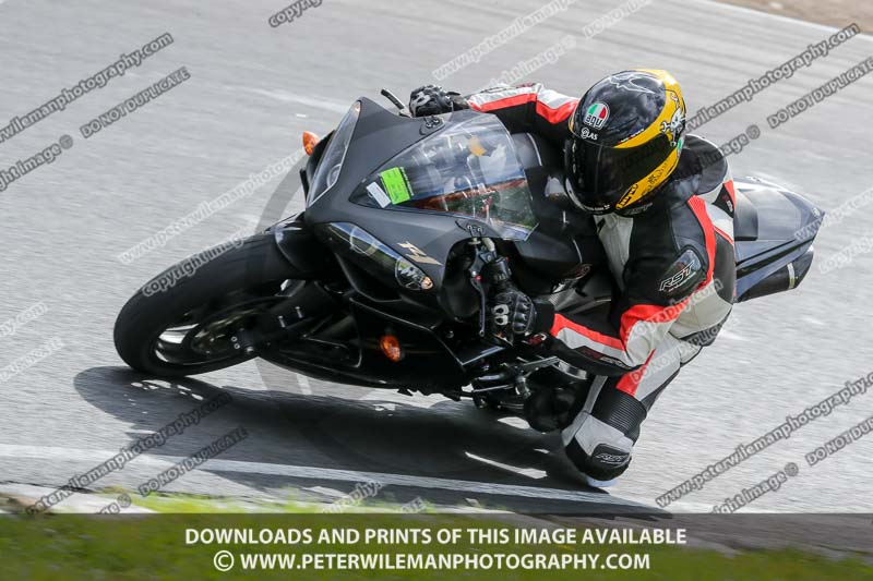 enduro digital images;event digital images;eventdigitalimages;lydden hill;lydden hill trackday photographs;lydden no limits trackday;lydden photographs;no limits trackdays;peter wileman photography;racing digital images;trackday digital images;trackday photos