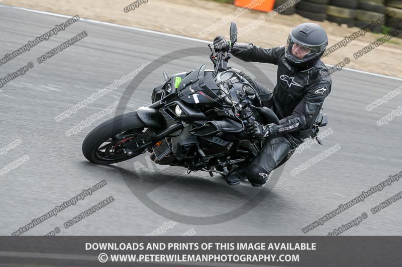 enduro digital images;event digital images;eventdigitalimages;lydden hill;lydden hill trackday photographs;lydden no limits trackday;lydden photographs;no limits trackdays;peter wileman photography;racing digital images;trackday digital images;trackday photos