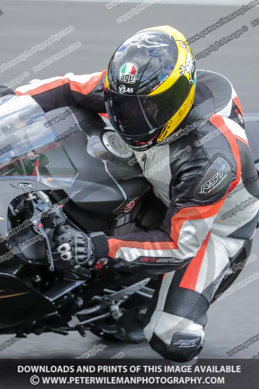 enduro digital images;event digital images;eventdigitalimages;lydden hill;lydden hill trackday photographs;lydden no limits trackday;lydden photographs;no limits trackdays;peter wileman photography;racing digital images;trackday digital images;trackday photos