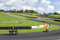 enduro-digital-images;event-digital-images;eventdigitalimages;lydden-hill;lydden-hill-trackday-photographs;lydden-no-limits-trackday;lydden-photographs;no-limits-trackdays;peter-wileman-photography;racing-digital-images;trackday-digital-images;trackday-photos