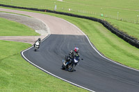 enduro-digital-images;event-digital-images;eventdigitalimages;lydden-hill;lydden-hill-trackday-photographs;lydden-no-limits-trackday;lydden-photographs;no-limits-trackdays;peter-wileman-photography;racing-digital-images;trackday-digital-images;trackday-photos