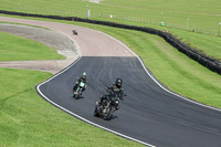 enduro-digital-images;event-digital-images;eventdigitalimages;lydden-hill;lydden-hill-trackday-photographs;lydden-no-limits-trackday;lydden-photographs;no-limits-trackdays;peter-wileman-photography;racing-digital-images;trackday-digital-images;trackday-photos