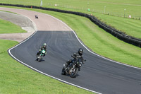 enduro-digital-images;event-digital-images;eventdigitalimages;lydden-hill;lydden-hill-trackday-photographs;lydden-no-limits-trackday;lydden-photographs;no-limits-trackdays;peter-wileman-photography;racing-digital-images;trackday-digital-images;trackday-photos