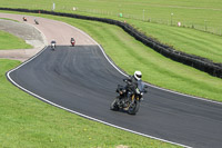 enduro-digital-images;event-digital-images;eventdigitalimages;lydden-hill;lydden-hill-trackday-photographs;lydden-no-limits-trackday;lydden-photographs;no-limits-trackdays;peter-wileman-photography;racing-digital-images;trackday-digital-images;trackday-photos