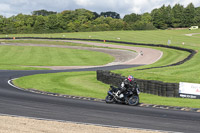 enduro-digital-images;event-digital-images;eventdigitalimages;lydden-hill;lydden-hill-trackday-photographs;lydden-no-limits-trackday;lydden-photographs;no-limits-trackdays;peter-wileman-photography;racing-digital-images;trackday-digital-images;trackday-photos