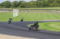 enduro-digital-images;event-digital-images;eventdigitalimages;lydden-hill;lydden-hill-trackday-photographs;lydden-no-limits-trackday;lydden-photographs;no-limits-trackdays;peter-wileman-photography;racing-digital-images;trackday-digital-images;trackday-photos