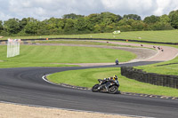 enduro-digital-images;event-digital-images;eventdigitalimages;lydden-hill;lydden-hill-trackday-photographs;lydden-no-limits-trackday;lydden-photographs;no-limits-trackdays;peter-wileman-photography;racing-digital-images;trackday-digital-images;trackday-photos