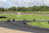 enduro-digital-images;event-digital-images;eventdigitalimages;lydden-hill;lydden-hill-trackday-photographs;lydden-no-limits-trackday;lydden-photographs;no-limits-trackdays;peter-wileman-photography;racing-digital-images;trackday-digital-images;trackday-photos