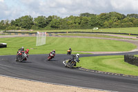 enduro-digital-images;event-digital-images;eventdigitalimages;lydden-hill;lydden-hill-trackday-photographs;lydden-no-limits-trackday;lydden-photographs;no-limits-trackdays;peter-wileman-photography;racing-digital-images;trackday-digital-images;trackday-photos