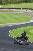 enduro-digital-images;event-digital-images;eventdigitalimages;lydden-hill;lydden-hill-trackday-photographs;lydden-no-limits-trackday;lydden-photographs;no-limits-trackdays;peter-wileman-photography;racing-digital-images;trackday-digital-images;trackday-photos
