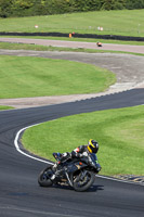 enduro-digital-images;event-digital-images;eventdigitalimages;lydden-hill;lydden-hill-trackday-photographs;lydden-no-limits-trackday;lydden-photographs;no-limits-trackdays;peter-wileman-photography;racing-digital-images;trackday-digital-images;trackday-photos