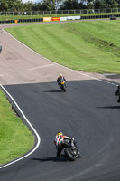enduro-digital-images;event-digital-images;eventdigitalimages;lydden-hill;lydden-hill-trackday-photographs;lydden-no-limits-trackday;lydden-photographs;no-limits-trackdays;peter-wileman-photography;racing-digital-images;trackday-digital-images;trackday-photos