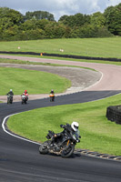 enduro-digital-images;event-digital-images;eventdigitalimages;lydden-hill;lydden-hill-trackday-photographs;lydden-no-limits-trackday;lydden-photographs;no-limits-trackdays;peter-wileman-photography;racing-digital-images;trackday-digital-images;trackday-photos