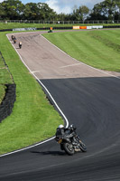 enduro-digital-images;event-digital-images;eventdigitalimages;lydden-hill;lydden-hill-trackday-photographs;lydden-no-limits-trackday;lydden-photographs;no-limits-trackdays;peter-wileman-photography;racing-digital-images;trackday-digital-images;trackday-photos
