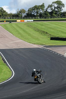 enduro-digital-images;event-digital-images;eventdigitalimages;lydden-hill;lydden-hill-trackday-photographs;lydden-no-limits-trackday;lydden-photographs;no-limits-trackdays;peter-wileman-photography;racing-digital-images;trackday-digital-images;trackday-photos