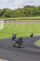 enduro-digital-images;event-digital-images;eventdigitalimages;lydden-hill;lydden-hill-trackday-photographs;lydden-no-limits-trackday;lydden-photographs;no-limits-trackdays;peter-wileman-photography;racing-digital-images;trackday-digital-images;trackday-photos