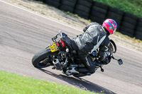 enduro-digital-images;event-digital-images;eventdigitalimages;lydden-hill;lydden-hill-trackday-photographs;lydden-no-limits-trackday;lydden-photographs;no-limits-trackdays;peter-wileman-photography;racing-digital-images;trackday-digital-images;trackday-photos