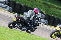 enduro-digital-images;event-digital-images;eventdigitalimages;lydden-hill;lydden-hill-trackday-photographs;lydden-no-limits-trackday;lydden-photographs;no-limits-trackdays;peter-wileman-photography;racing-digital-images;trackday-digital-images;trackday-photos