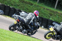 enduro-digital-images;event-digital-images;eventdigitalimages;lydden-hill;lydden-hill-trackday-photographs;lydden-no-limits-trackday;lydden-photographs;no-limits-trackdays;peter-wileman-photography;racing-digital-images;trackday-digital-images;trackday-photos