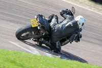 enduro-digital-images;event-digital-images;eventdigitalimages;lydden-hill;lydden-hill-trackday-photographs;lydden-no-limits-trackday;lydden-photographs;no-limits-trackdays;peter-wileman-photography;racing-digital-images;trackday-digital-images;trackday-photos