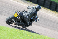 enduro-digital-images;event-digital-images;eventdigitalimages;lydden-hill;lydden-hill-trackday-photographs;lydden-no-limits-trackday;lydden-photographs;no-limits-trackdays;peter-wileman-photography;racing-digital-images;trackday-digital-images;trackday-photos