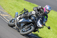 enduro-digital-images;event-digital-images;eventdigitalimages;lydden-hill;lydden-hill-trackday-photographs;lydden-no-limits-trackday;lydden-photographs;no-limits-trackdays;peter-wileman-photography;racing-digital-images;trackday-digital-images;trackday-photos