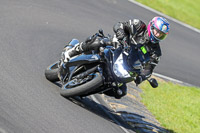 enduro-digital-images;event-digital-images;eventdigitalimages;lydden-hill;lydden-hill-trackday-photographs;lydden-no-limits-trackday;lydden-photographs;no-limits-trackdays;peter-wileman-photography;racing-digital-images;trackday-digital-images;trackday-photos