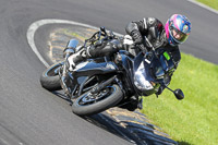 enduro-digital-images;event-digital-images;eventdigitalimages;lydden-hill;lydden-hill-trackday-photographs;lydden-no-limits-trackday;lydden-photographs;no-limits-trackdays;peter-wileman-photography;racing-digital-images;trackday-digital-images;trackday-photos