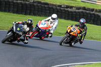 enduro-digital-images;event-digital-images;eventdigitalimages;lydden-hill;lydden-hill-trackday-photographs;lydden-no-limits-trackday;lydden-photographs;no-limits-trackdays;peter-wileman-photography;racing-digital-images;trackday-digital-images;trackday-photos
