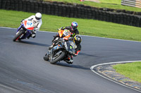 enduro-digital-images;event-digital-images;eventdigitalimages;lydden-hill;lydden-hill-trackday-photographs;lydden-no-limits-trackday;lydden-photographs;no-limits-trackdays;peter-wileman-photography;racing-digital-images;trackday-digital-images;trackday-photos