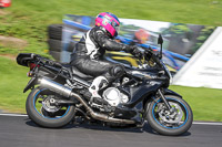 enduro-digital-images;event-digital-images;eventdigitalimages;lydden-hill;lydden-hill-trackday-photographs;lydden-no-limits-trackday;lydden-photographs;no-limits-trackdays;peter-wileman-photography;racing-digital-images;trackday-digital-images;trackday-photos