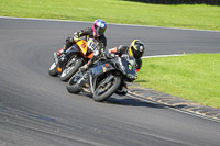 enduro-digital-images;event-digital-images;eventdigitalimages;lydden-hill;lydden-hill-trackday-photographs;lydden-no-limits-trackday;lydden-photographs;no-limits-trackdays;peter-wileman-photography;racing-digital-images;trackday-digital-images;trackday-photos