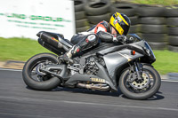 enduro-digital-images;event-digital-images;eventdigitalimages;lydden-hill;lydden-hill-trackday-photographs;lydden-no-limits-trackday;lydden-photographs;no-limits-trackdays;peter-wileman-photography;racing-digital-images;trackday-digital-images;trackday-photos
