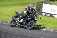enduro-digital-images;event-digital-images;eventdigitalimages;lydden-hill;lydden-hill-trackday-photographs;lydden-no-limits-trackday;lydden-photographs;no-limits-trackdays;peter-wileman-photography;racing-digital-images;trackday-digital-images;trackday-photos