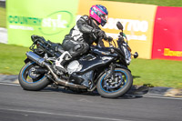 enduro-digital-images;event-digital-images;eventdigitalimages;lydden-hill;lydden-hill-trackday-photographs;lydden-no-limits-trackday;lydden-photographs;no-limits-trackdays;peter-wileman-photography;racing-digital-images;trackday-digital-images;trackday-photos