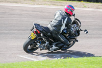 enduro-digital-images;event-digital-images;eventdigitalimages;lydden-hill;lydden-hill-trackday-photographs;lydden-no-limits-trackday;lydden-photographs;no-limits-trackdays;peter-wileman-photography;racing-digital-images;trackday-digital-images;trackday-photos