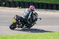 enduro-digital-images;event-digital-images;eventdigitalimages;lydden-hill;lydden-hill-trackday-photographs;lydden-no-limits-trackday;lydden-photographs;no-limits-trackdays;peter-wileman-photography;racing-digital-images;trackday-digital-images;trackday-photos