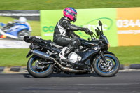 enduro-digital-images;event-digital-images;eventdigitalimages;lydden-hill;lydden-hill-trackday-photographs;lydden-no-limits-trackday;lydden-photographs;no-limits-trackdays;peter-wileman-photography;racing-digital-images;trackday-digital-images;trackday-photos