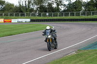 enduro-digital-images;event-digital-images;eventdigitalimages;lydden-hill;lydden-hill-trackday-photographs;lydden-no-limits-trackday;lydden-photographs;no-limits-trackdays;peter-wileman-photography;racing-digital-images;trackday-digital-images;trackday-photos