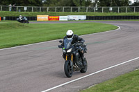 enduro-digital-images;event-digital-images;eventdigitalimages;lydden-hill;lydden-hill-trackday-photographs;lydden-no-limits-trackday;lydden-photographs;no-limits-trackdays;peter-wileman-photography;racing-digital-images;trackday-digital-images;trackday-photos