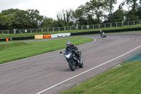 enduro-digital-images;event-digital-images;eventdigitalimages;lydden-hill;lydden-hill-trackday-photographs;lydden-no-limits-trackday;lydden-photographs;no-limits-trackdays;peter-wileman-photography;racing-digital-images;trackday-digital-images;trackday-photos