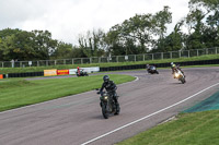 enduro-digital-images;event-digital-images;eventdigitalimages;lydden-hill;lydden-hill-trackday-photographs;lydden-no-limits-trackday;lydden-photographs;no-limits-trackdays;peter-wileman-photography;racing-digital-images;trackday-digital-images;trackday-photos
