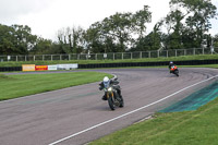 enduro-digital-images;event-digital-images;eventdigitalimages;lydden-hill;lydden-hill-trackday-photographs;lydden-no-limits-trackday;lydden-photographs;no-limits-trackdays;peter-wileman-photography;racing-digital-images;trackday-digital-images;trackday-photos