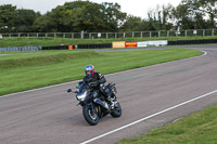 enduro-digital-images;event-digital-images;eventdigitalimages;lydden-hill;lydden-hill-trackday-photographs;lydden-no-limits-trackday;lydden-photographs;no-limits-trackdays;peter-wileman-photography;racing-digital-images;trackday-digital-images;trackday-photos